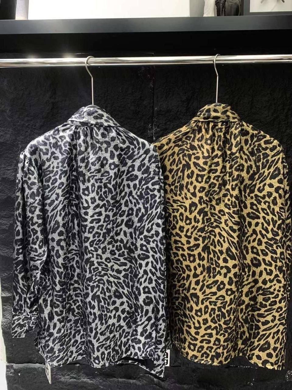 модная куртка,рубашка с леопардовым принтом,блузка с леопардовым принтом,женская мода,блузка леопардовая