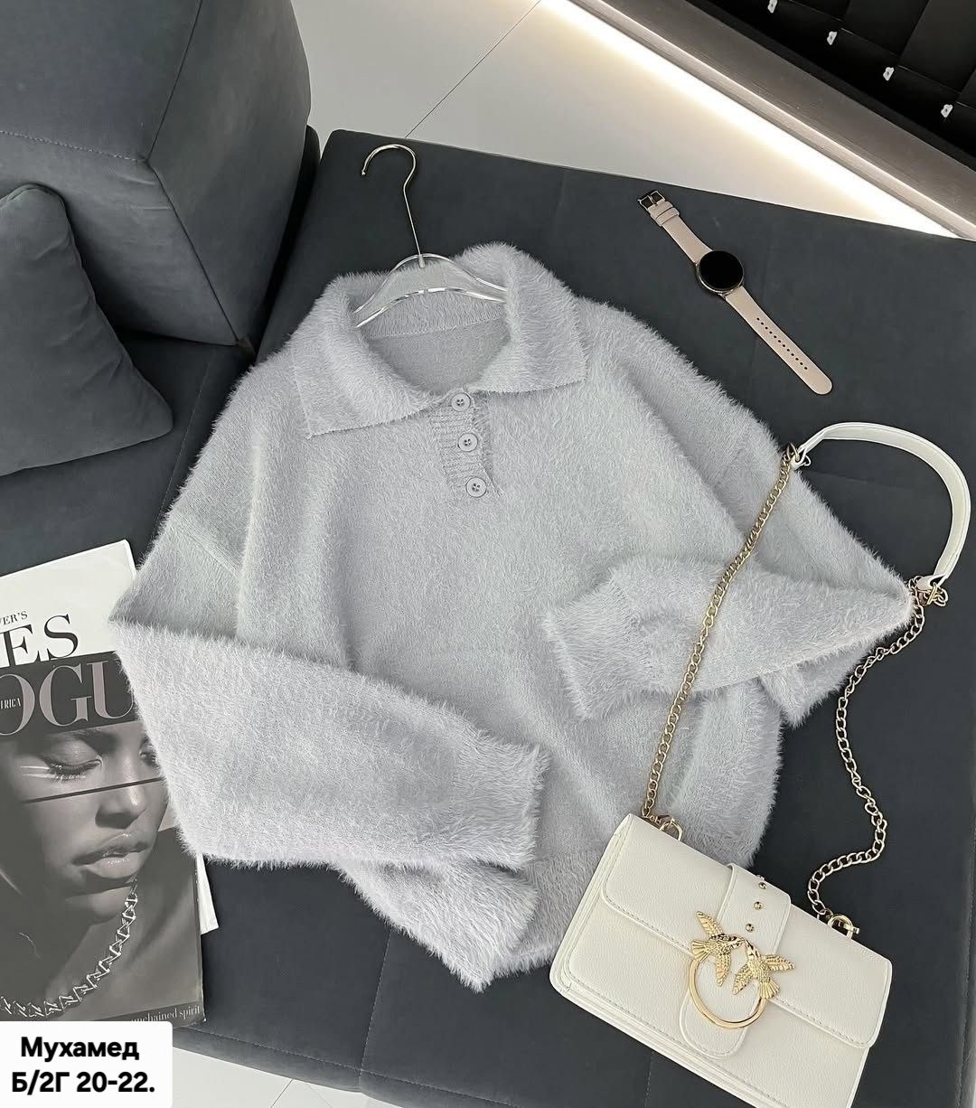 женская кофта,кофта вязаная,свитер удлиненная,свитера женские,свитеры модные