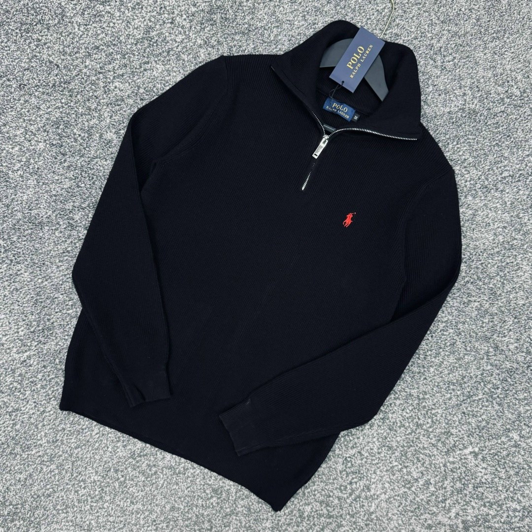ralph lauren sweater,polo ralph lauren свитер,кофта поло,кофта polo ralph lauren,мужская кофта
