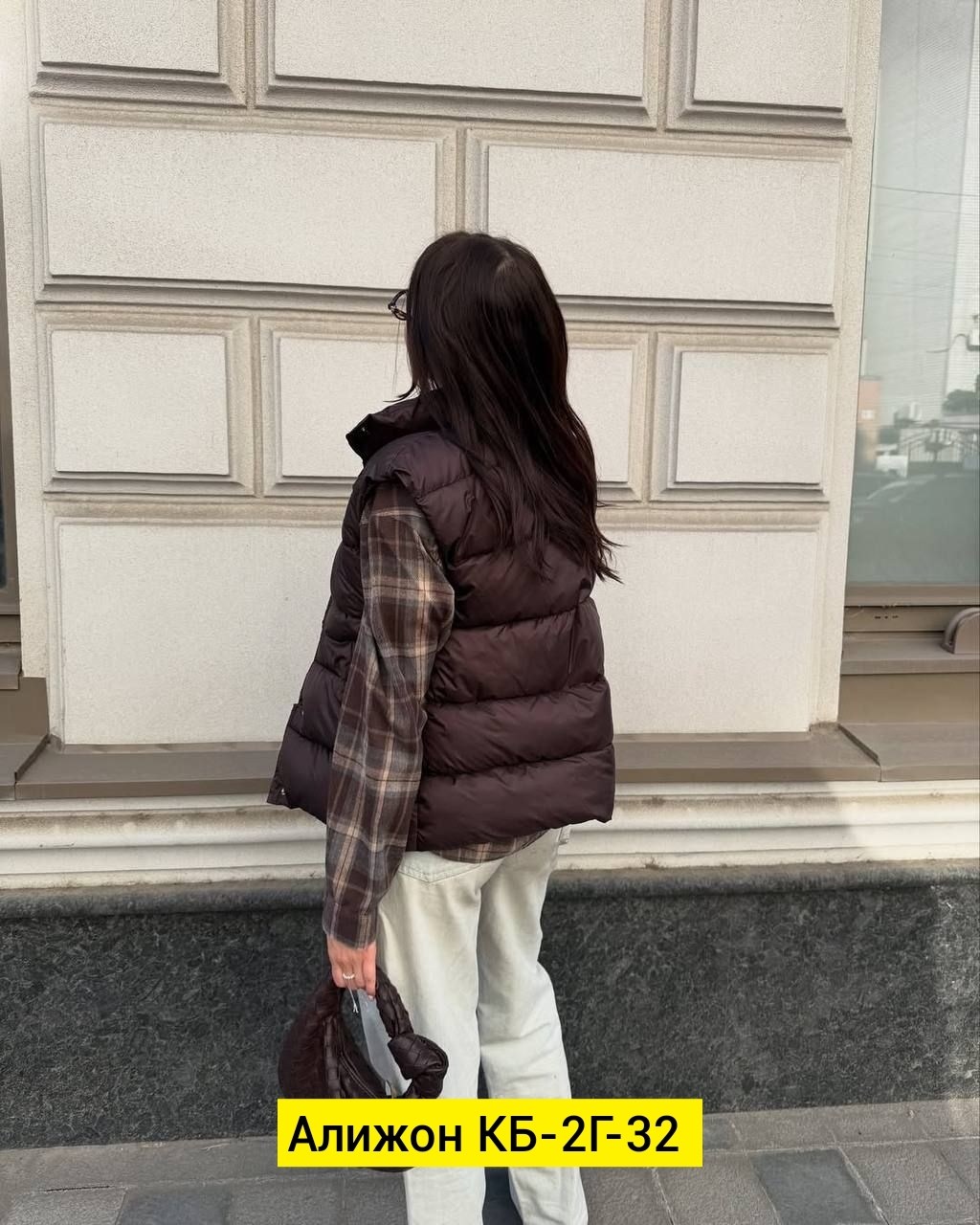 женская рубашка в клетку,рубашка в клетку женская оверсайз,рубашка оверсайз в клетку,рубашка клетчатая женская,рубашка в клетку