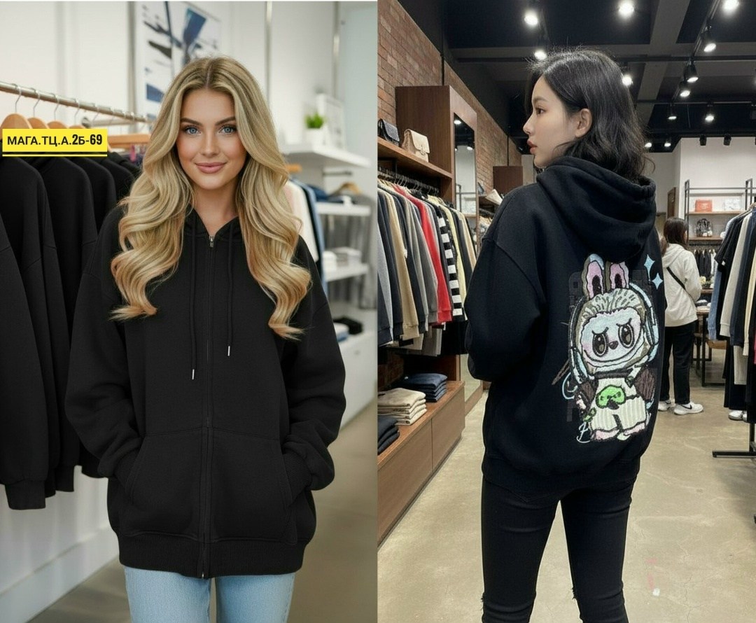 толстовки худи,толстовка кофта,толстовка в стиле,модная толстовка,кофта худи