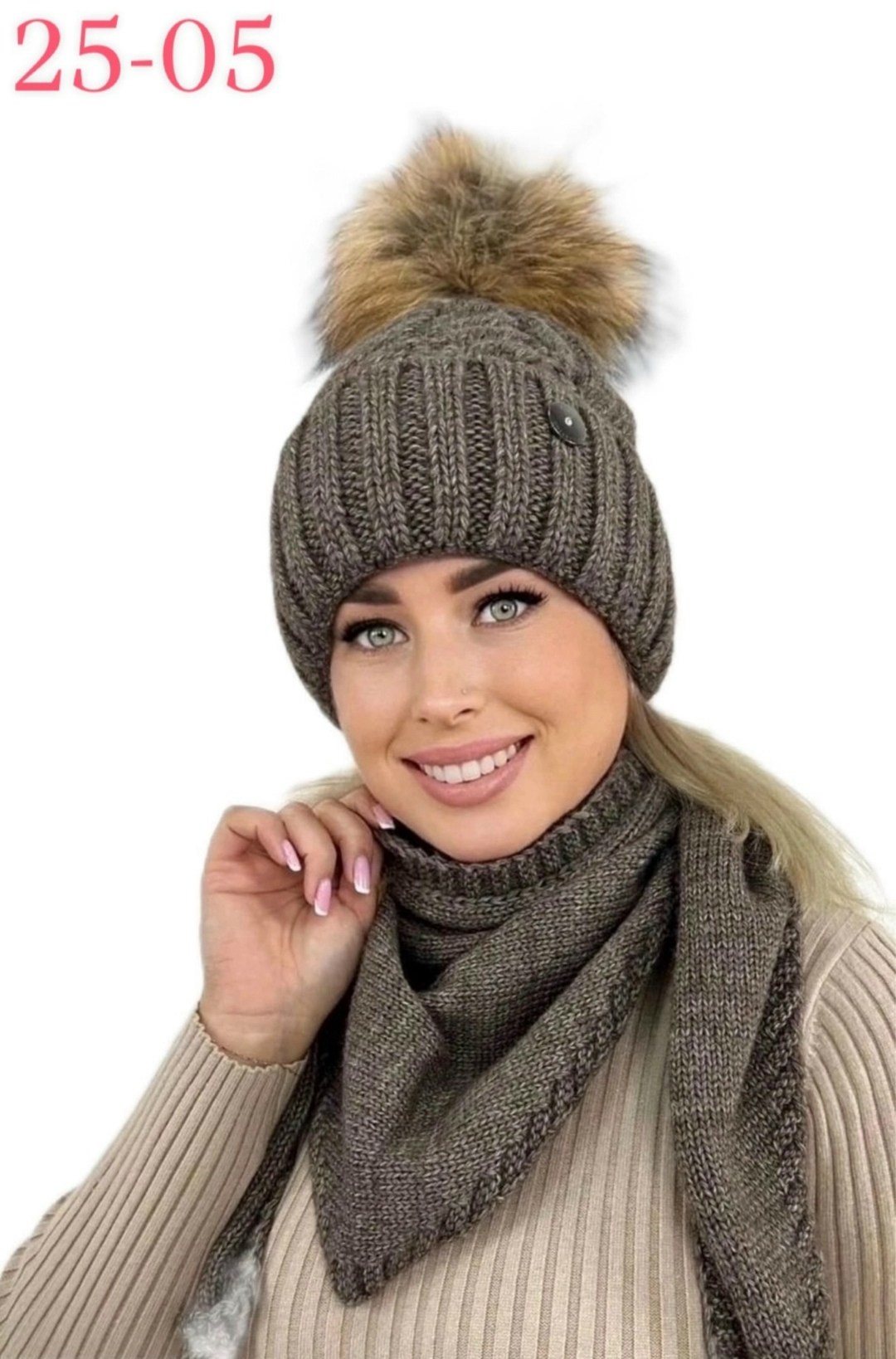 комплект женский шапка и шарф снуд зимний,комплект женский шапка и шарф,шапка с шарфом комплект,шапка и шарф для женщин,комплект шапка снуд