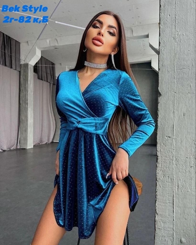 платье велюр,велюровая платья,платье вечернее велюр,платье для свидания,платье женская