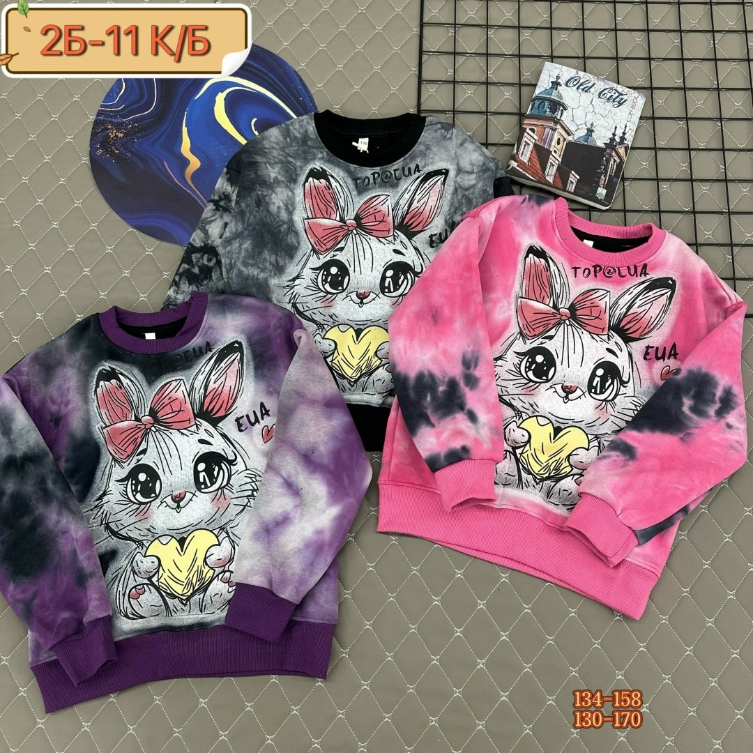 cвитшот для девочки,детский свитшот,свитшот женская,кофта свитшот для девочек,модные свитшоты