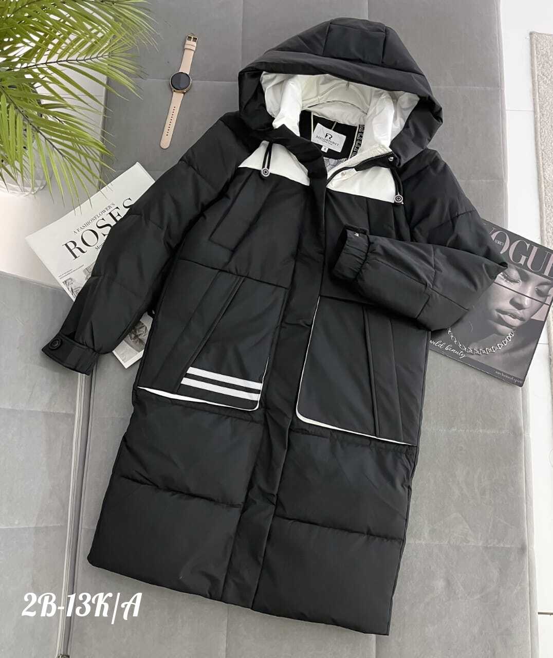 женская зимняя куртка,зимние куртки,женская зимняя куртка удлиненная,пуховик удлиненный,куртка зимняя женская длинная