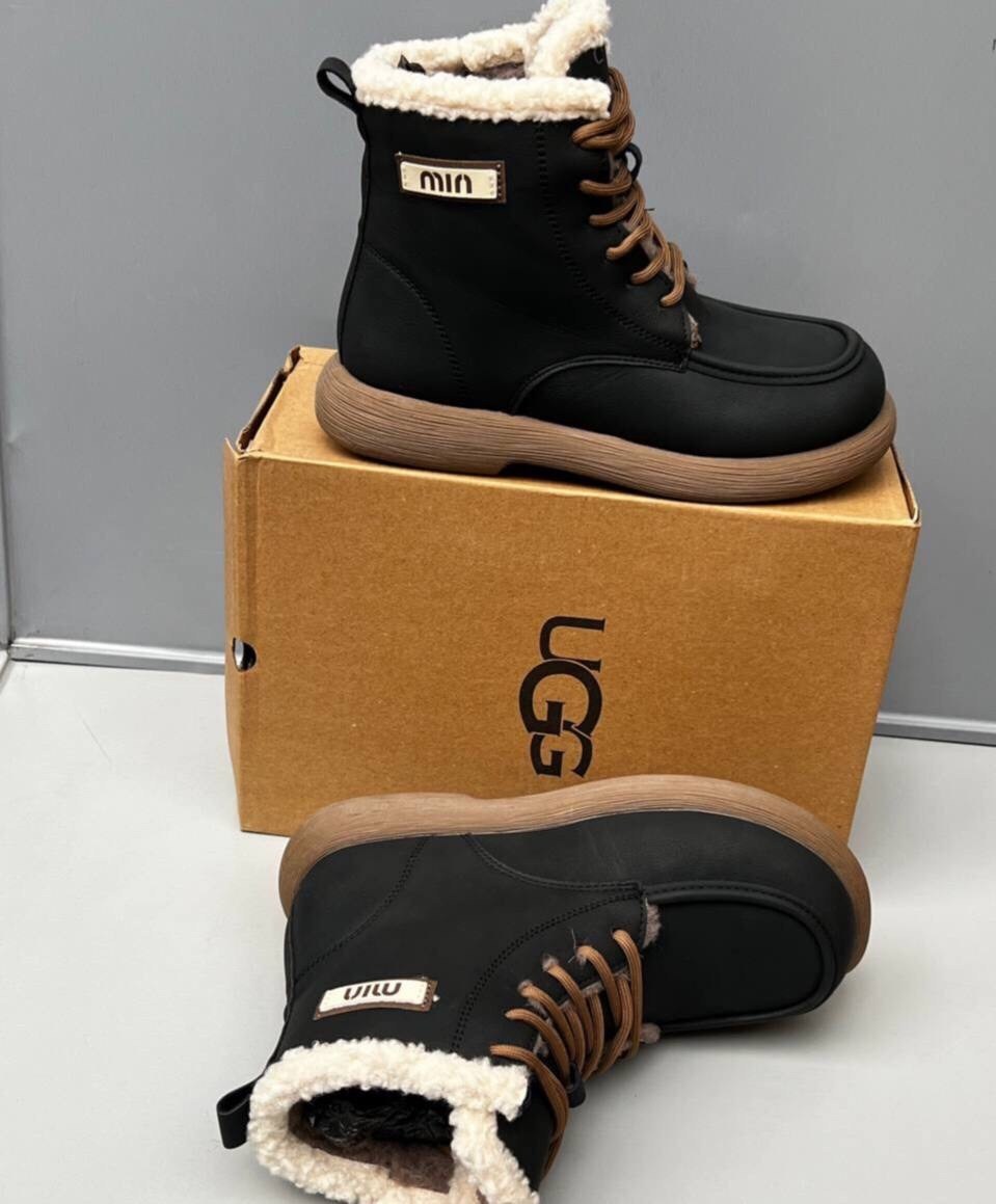 ,зимние ботинки,зимние ботинки женские,зимняя ,женская зимняя