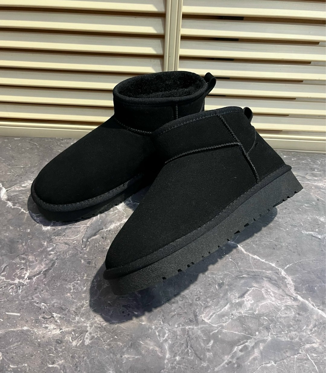 угги мужские,угги ультра мини,угги мужские кожаные,угги мужские черные,