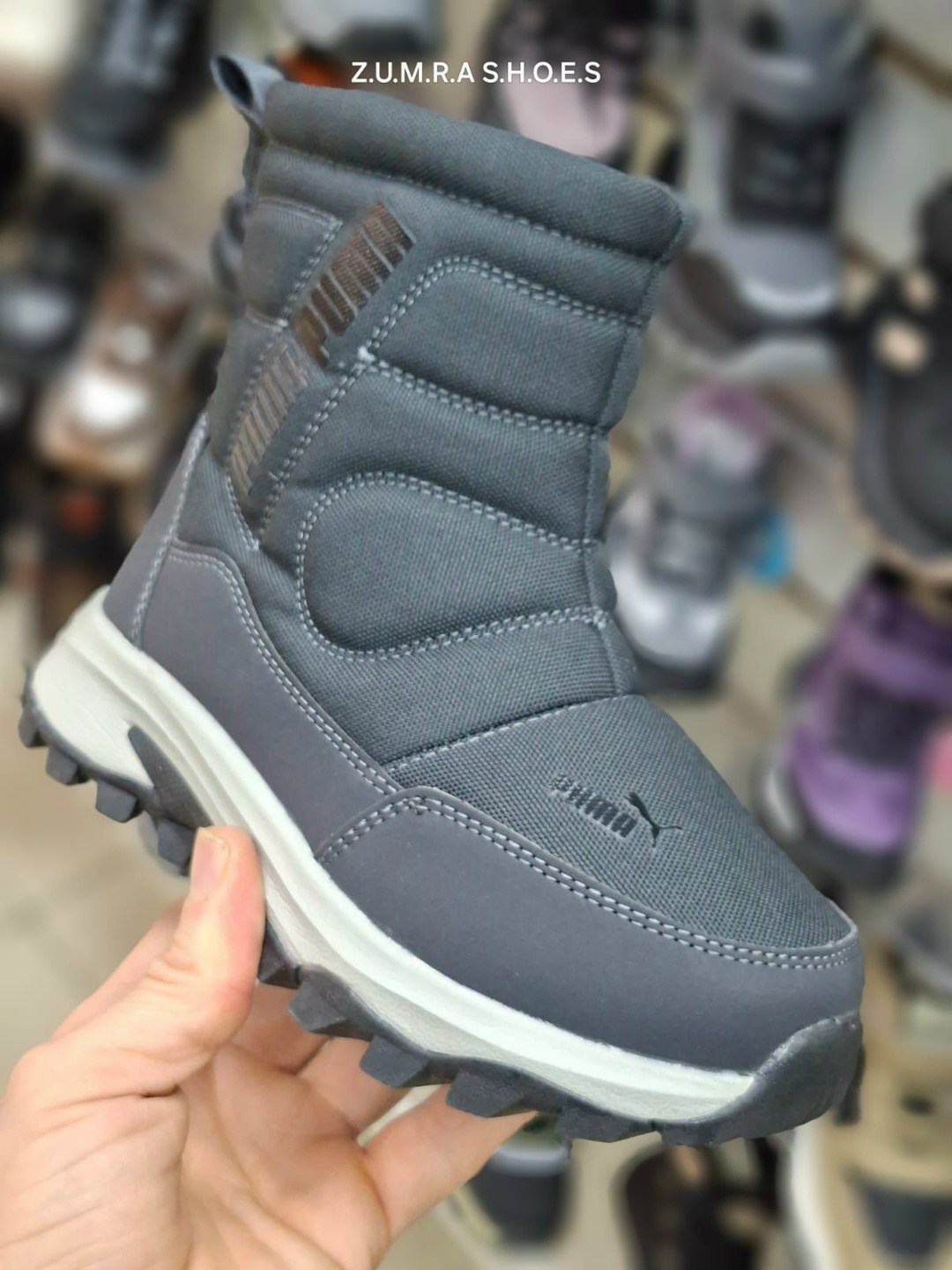 зимние сапоги nike,дутики найк женские,дутики nike,дутыши найк,дутики найк