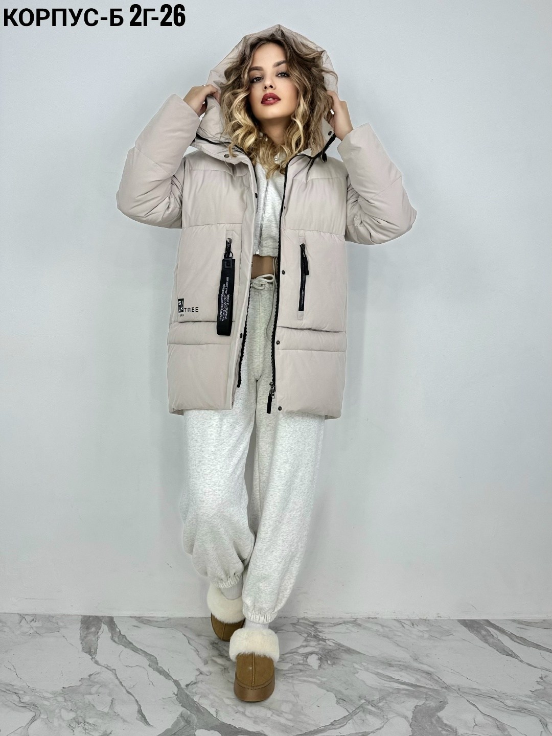 женская зимняя куртка,куртка женская,куртка зимняя женская с капюшоном,куртка,куртки зимние