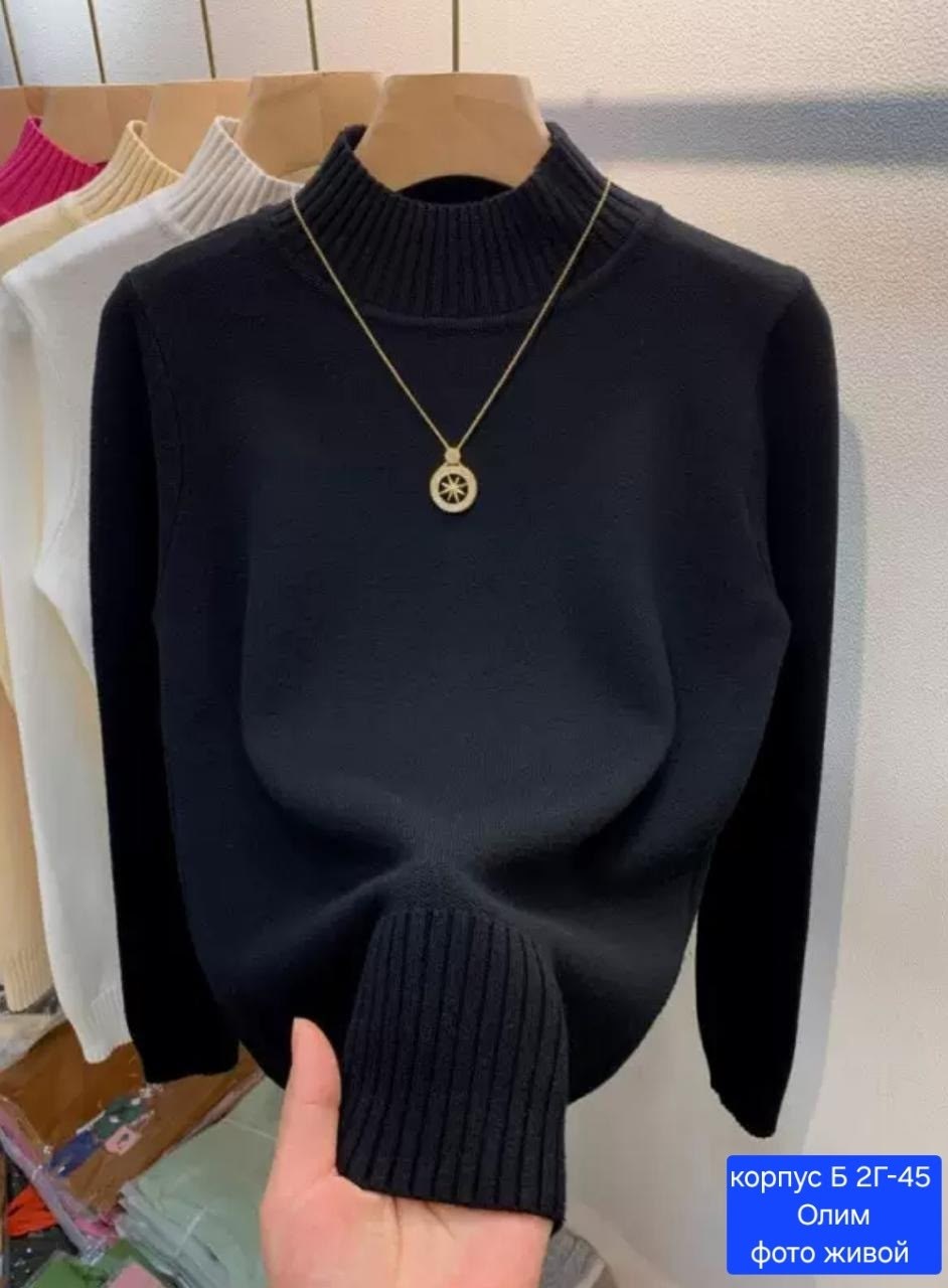 свитера женские,модные свитера,водолазка джемпер женская,женская кофта,трикотажный свитер