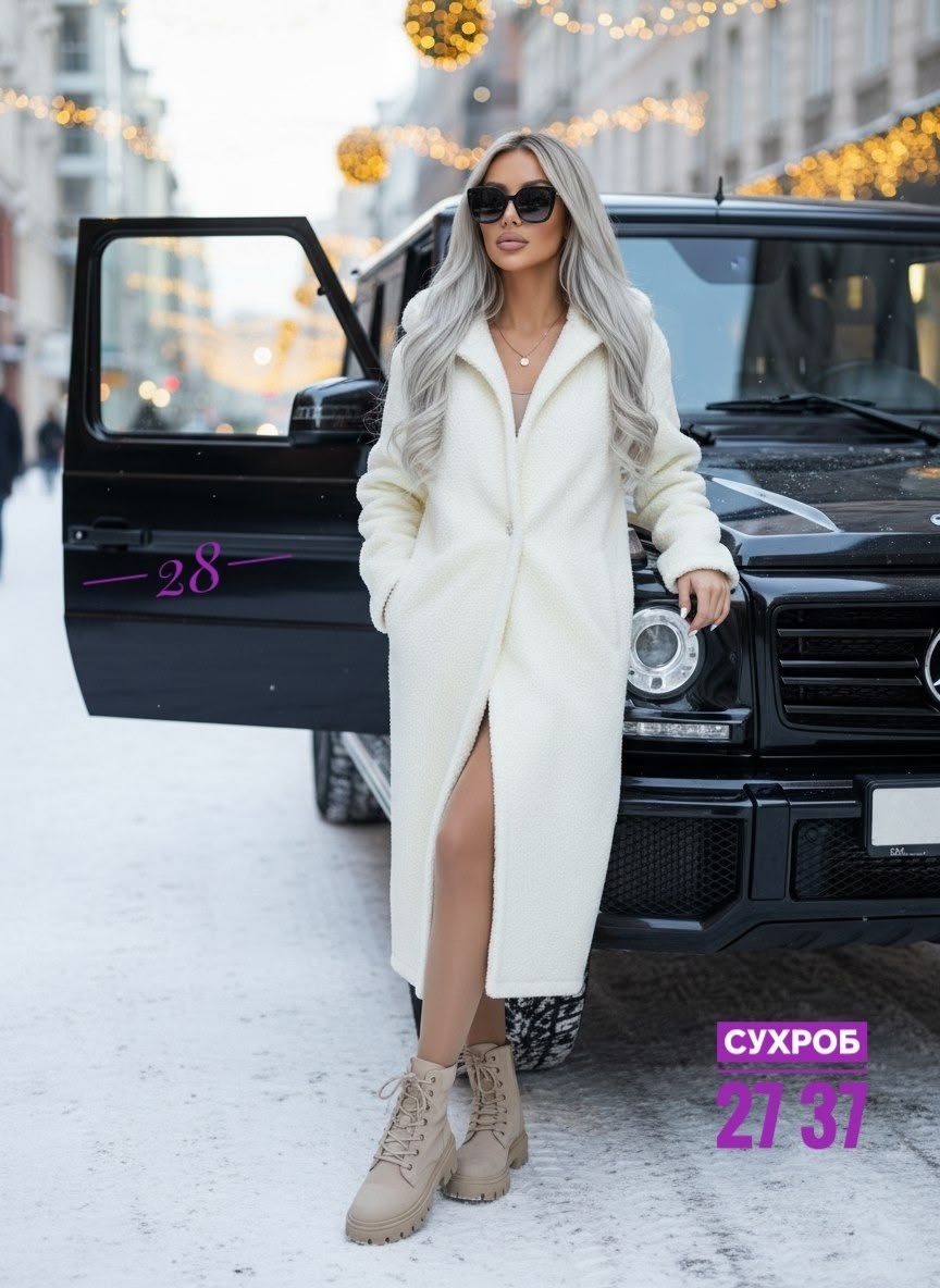 пальто женские,пальто плюшевое,стильное пальто,пальто шуба,шуба модная
