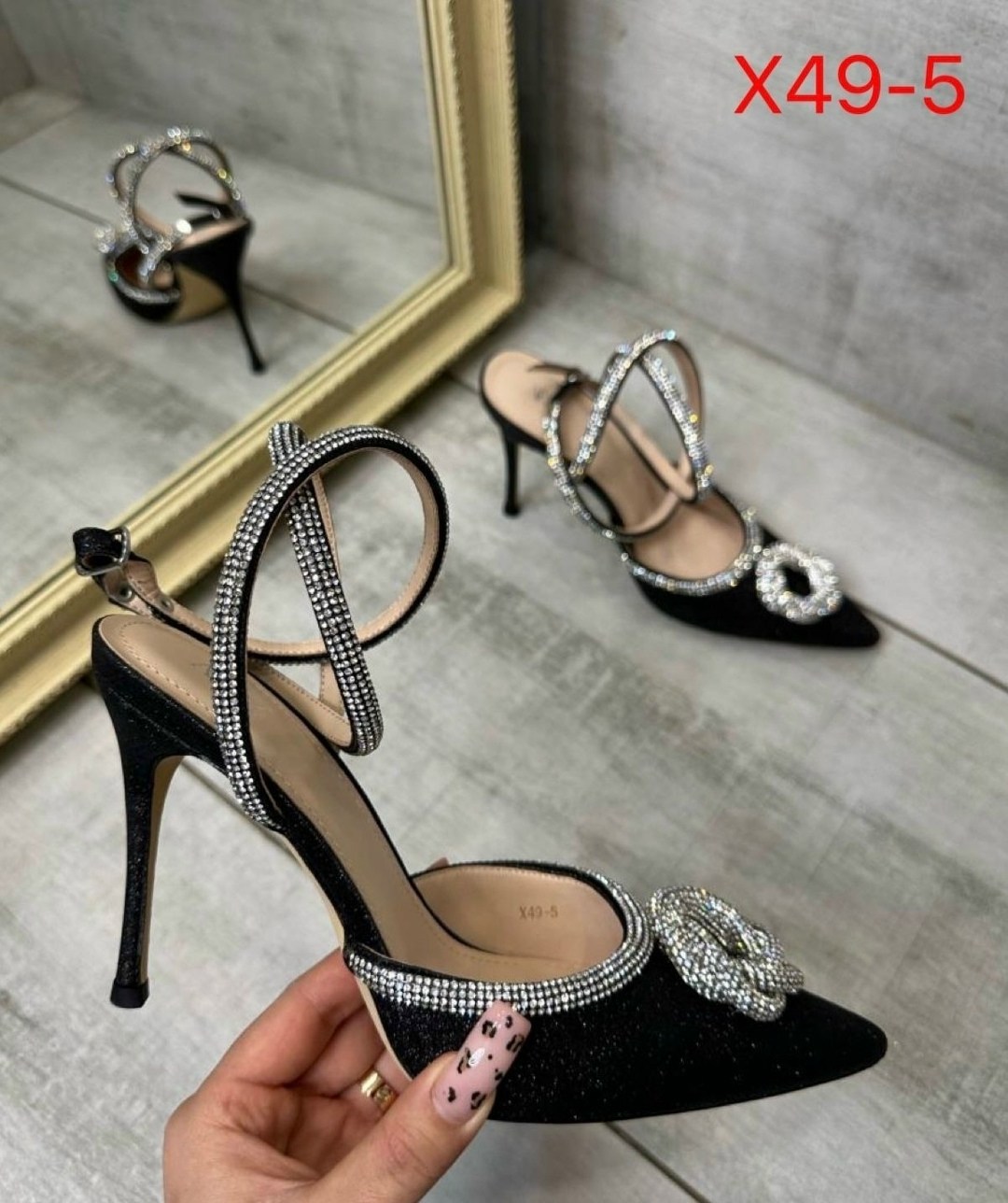 босоножки модные,босоножки с бантом,туфли с каблуком,женский туфли,босоножки на каблуках