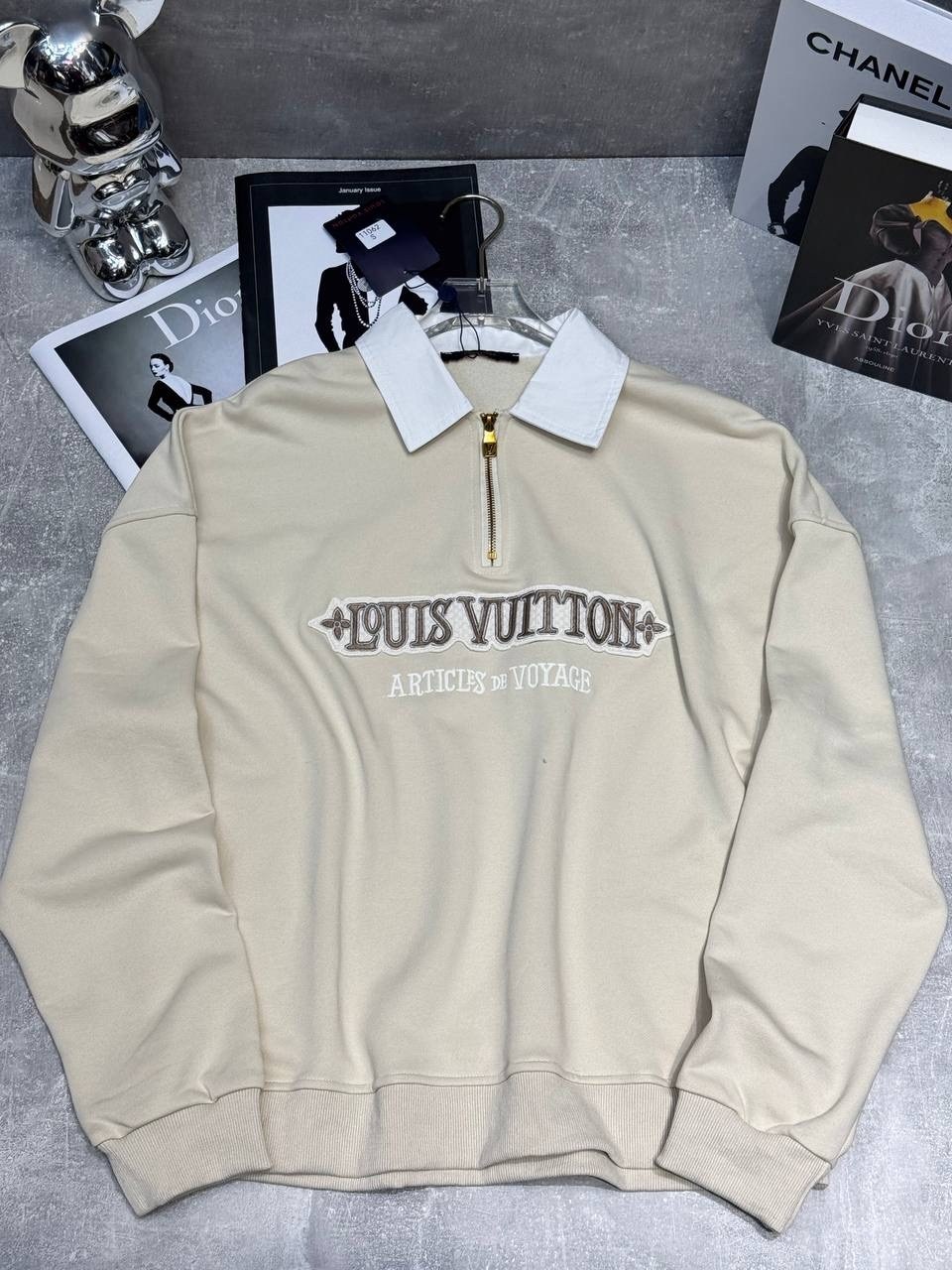 кофта мужской,мужские свитшоты,свитшот мужская,кофта поло,бежевый свитшот