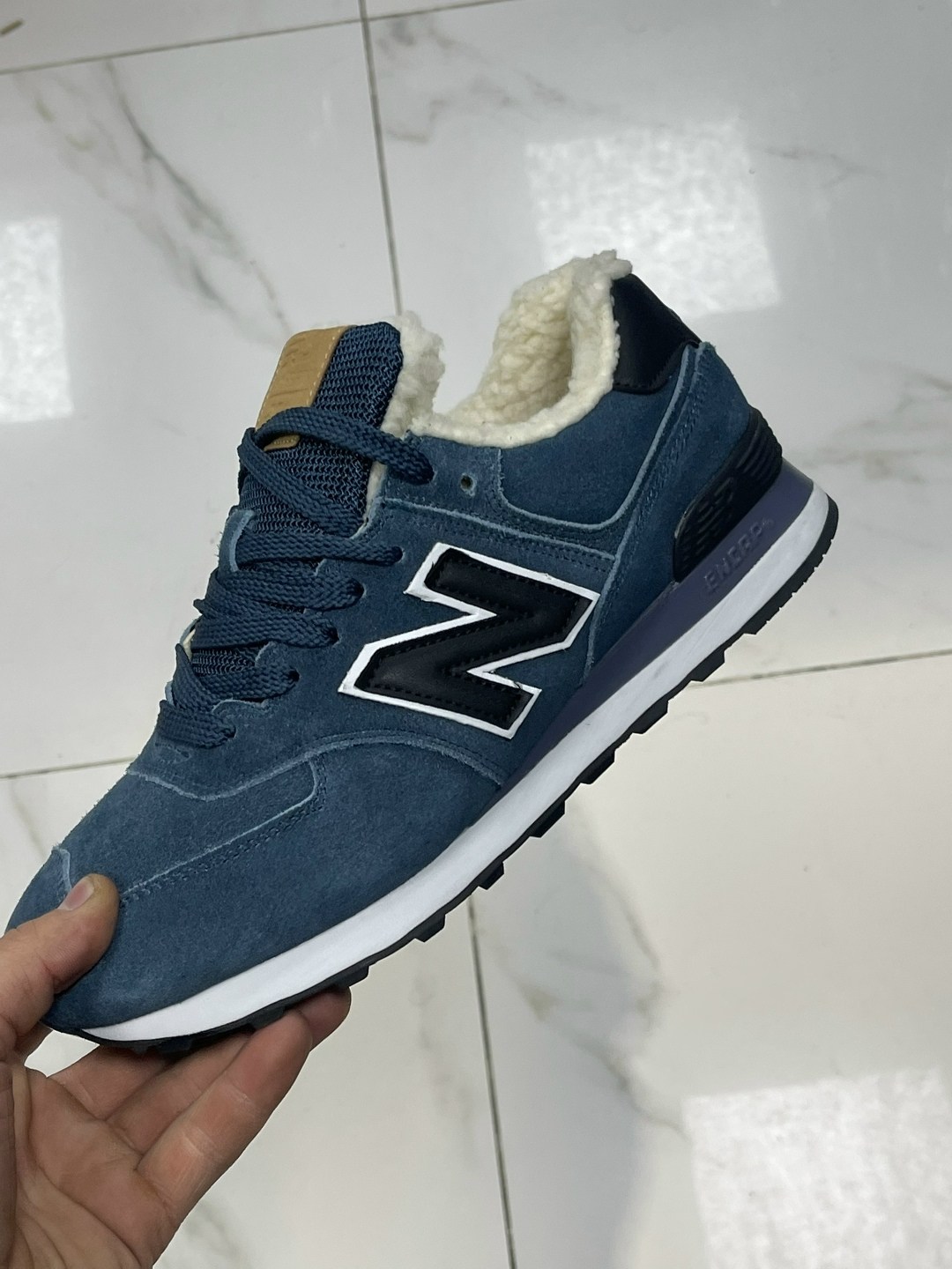 зимние кроссовки new balance,кроссовки new balance 574 зимние,кроссовки нью бэланс 574 зимние,кроссовки new balance 574,кроссовки