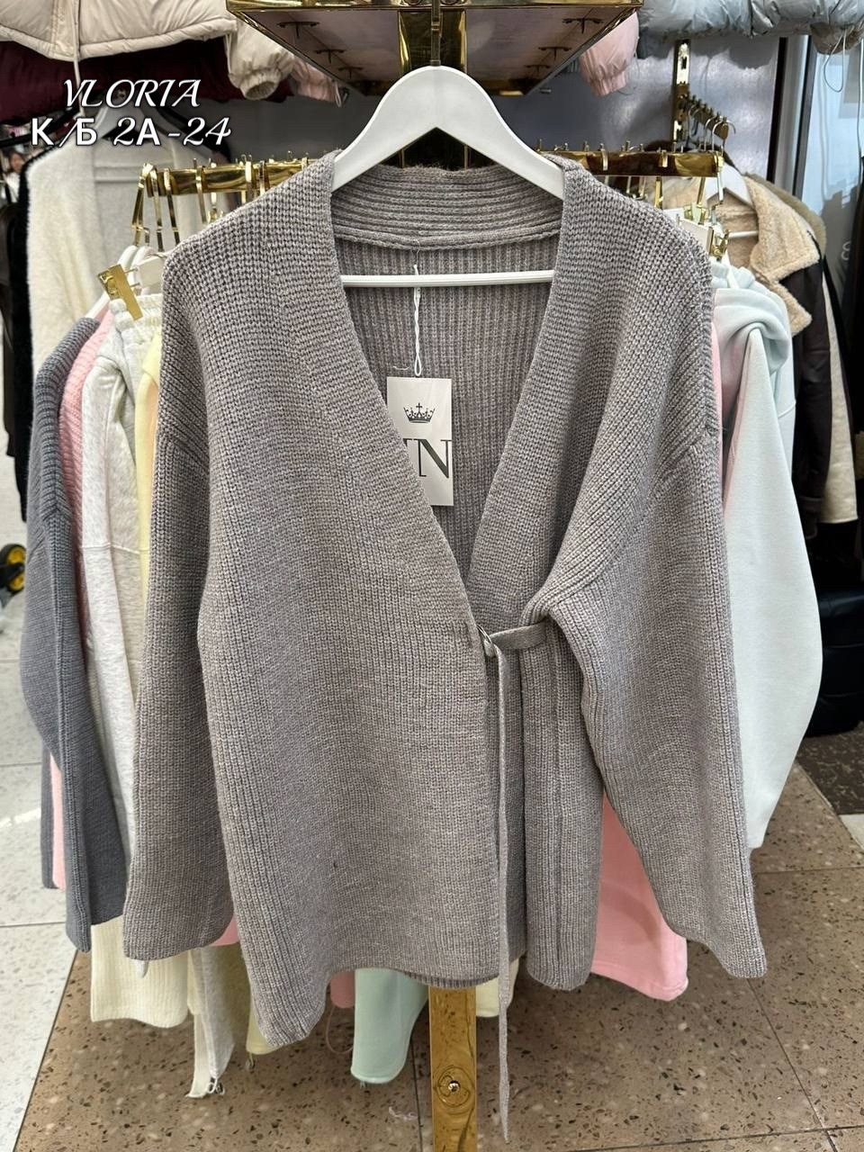 кардиган женский,кардиган,кардиган вязаное,кардиган розовый вязаный,кардиган кофта