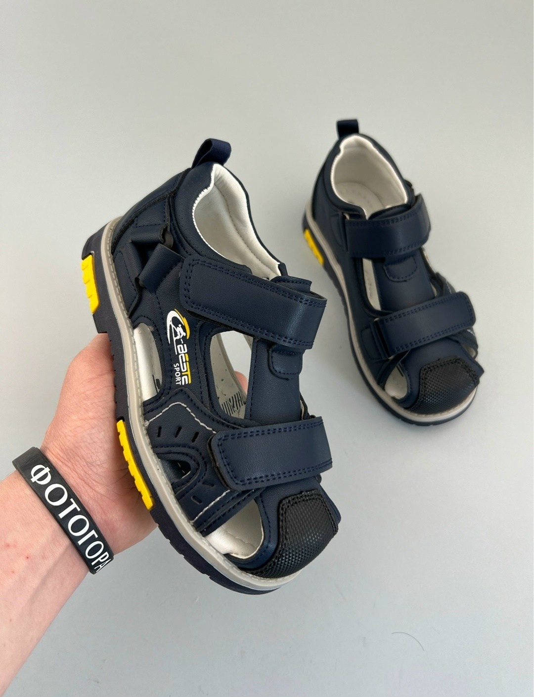 ,босоножки детские,сандали детские,ортопедические босоножки детские,сандалии