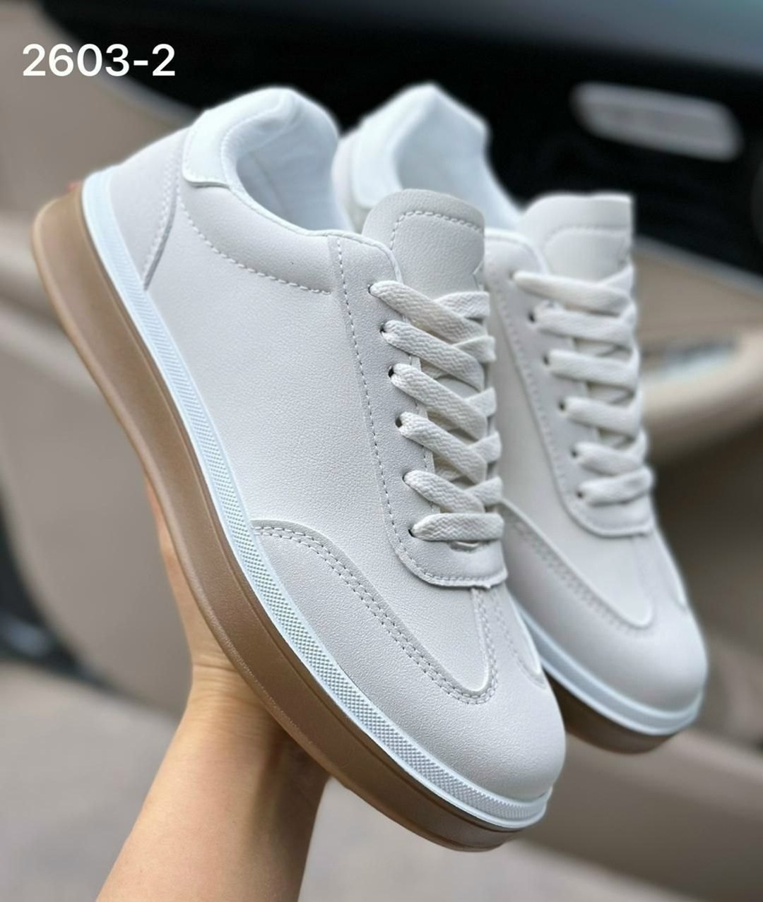 ,женские кроссовки,кроссовки эко,кроссовка,кроссовки эко кожа