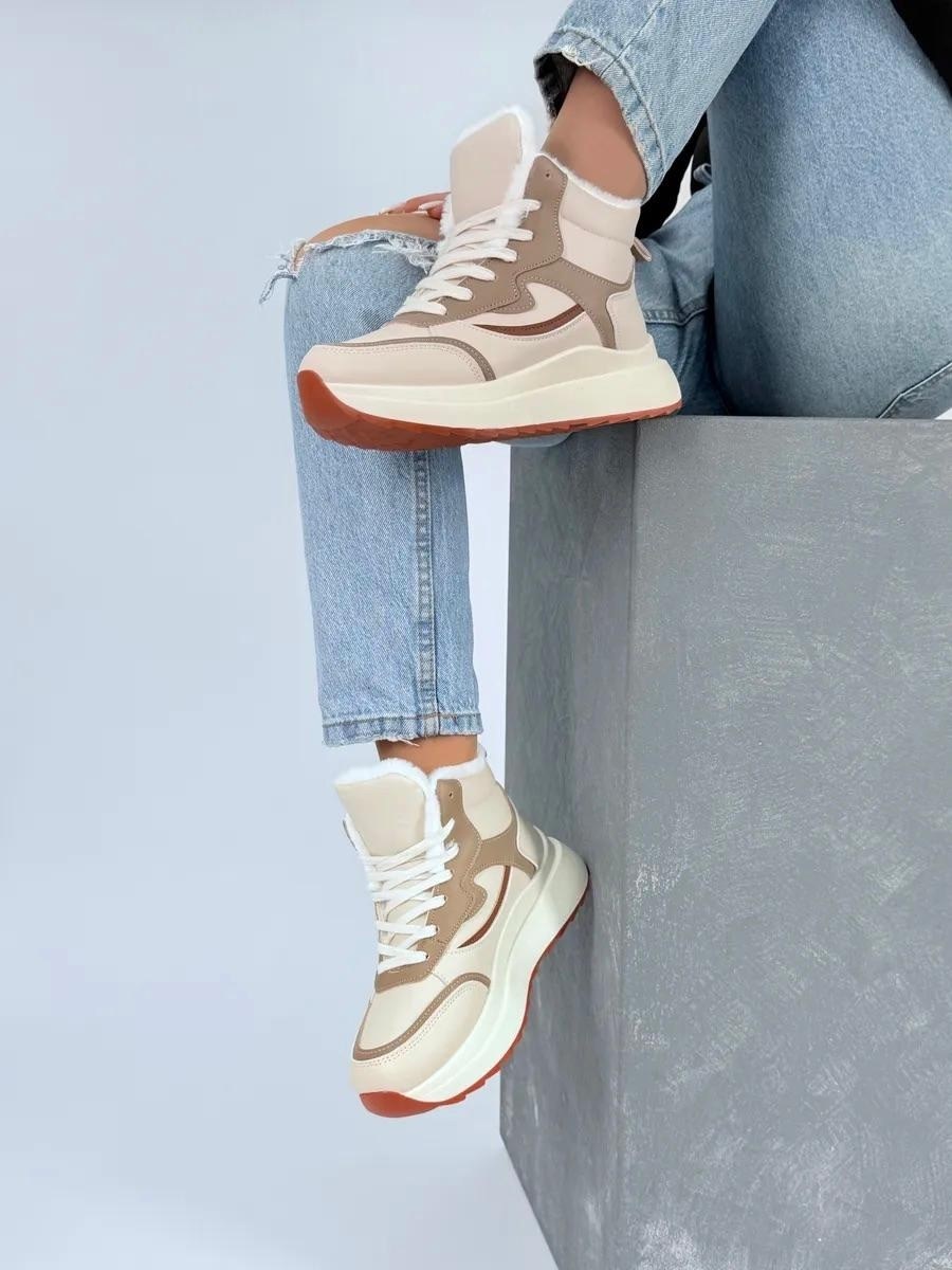 ,женские кроссовки зимние,кроссовки женскиe,кроссовки женские зимние с мехом,зимние кроссовки