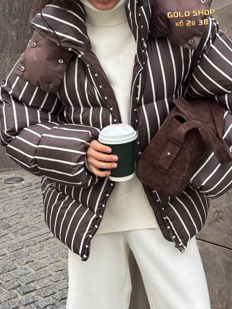 пуховик повседневный,куртка пуховик,стильная куртка,куртка,куртка модная