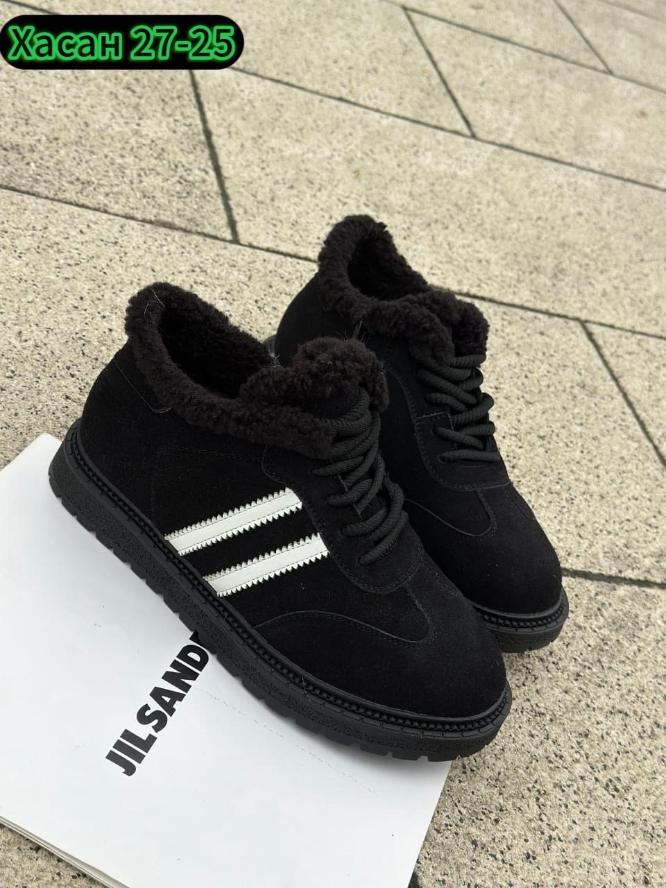 ,кроссовки женскиe,кроссовки зимний, женская,кроссовки замша