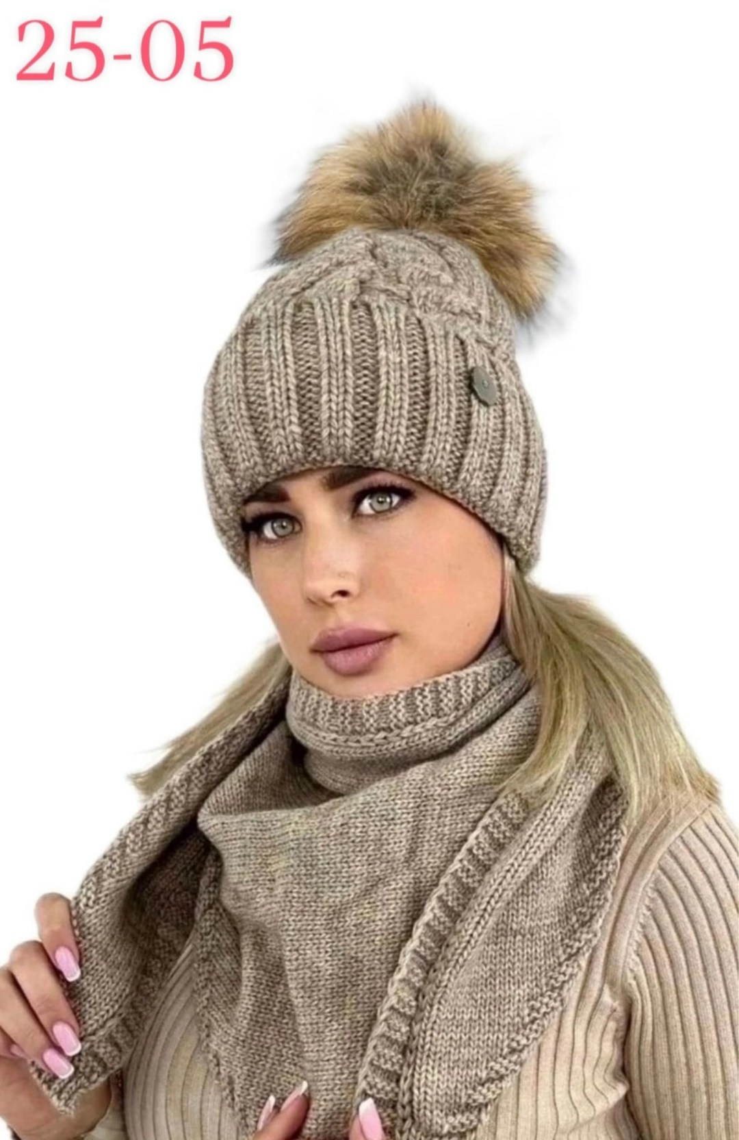 комплект женский шапка и шарф снуд зимний,комплект женский шапка и шарф,шапка с шарфом комплект,шапка и шарф для женщин,комплект шапка снуд