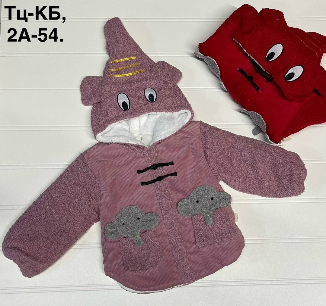 толстовка детская с микки маусом,куртка с микки маусом детская,детская толстовка с капюшоном,толстовка детская,толстовка для мальчика