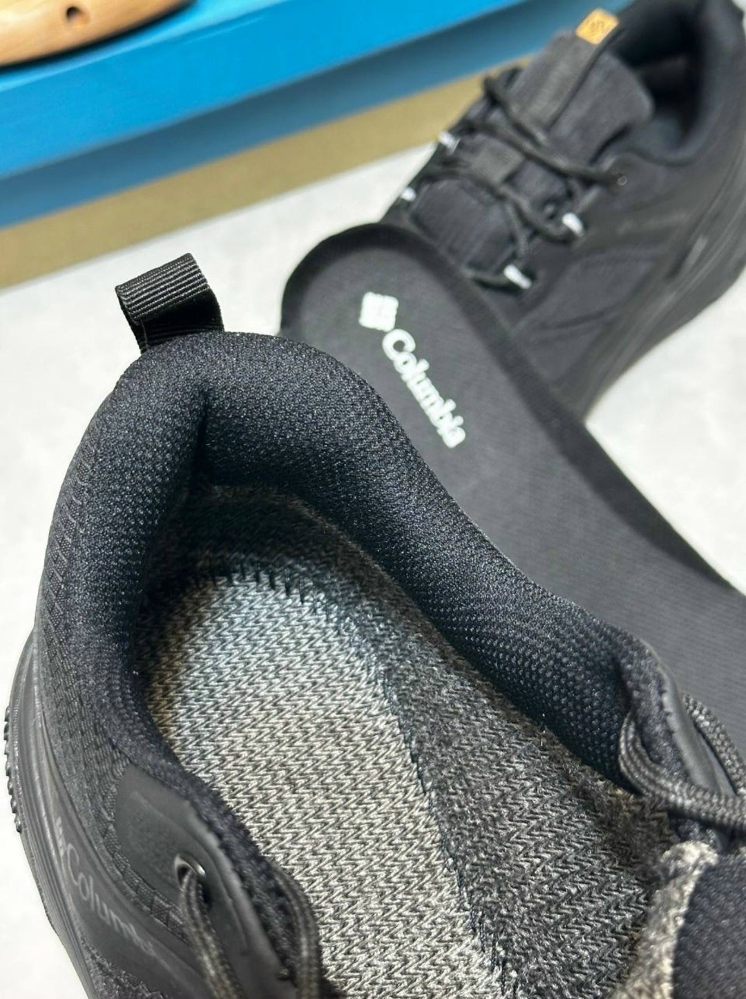 мужские кроссовки columbia,кроссовки columbia,кроссовки термо columbia,кроссовки мужские зимние термо columbia,мужские термо кроссовки columbia