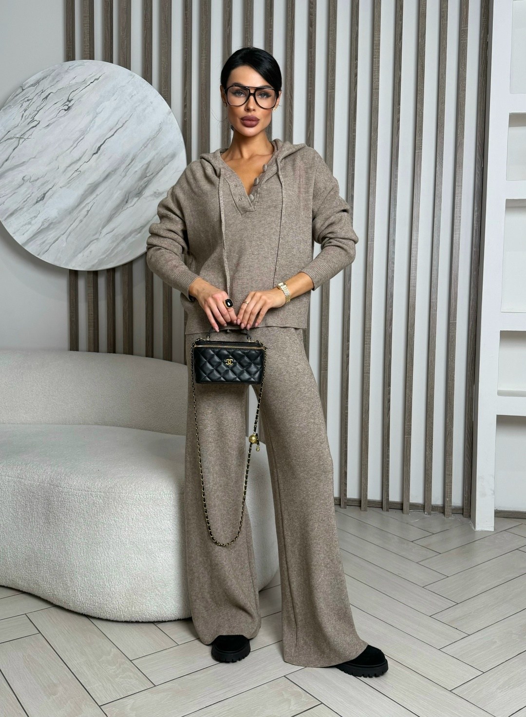 стильные костюмы,костюмы брючные,трикотажные костюмы,костюм повседневный,костюм с брюками