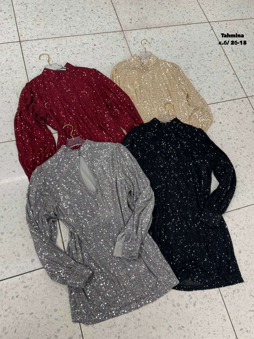 модное платье с пайетками,платье с пайетками,вечернее платье с пайетками,платье на новый год,новогоднее платье с пайетками