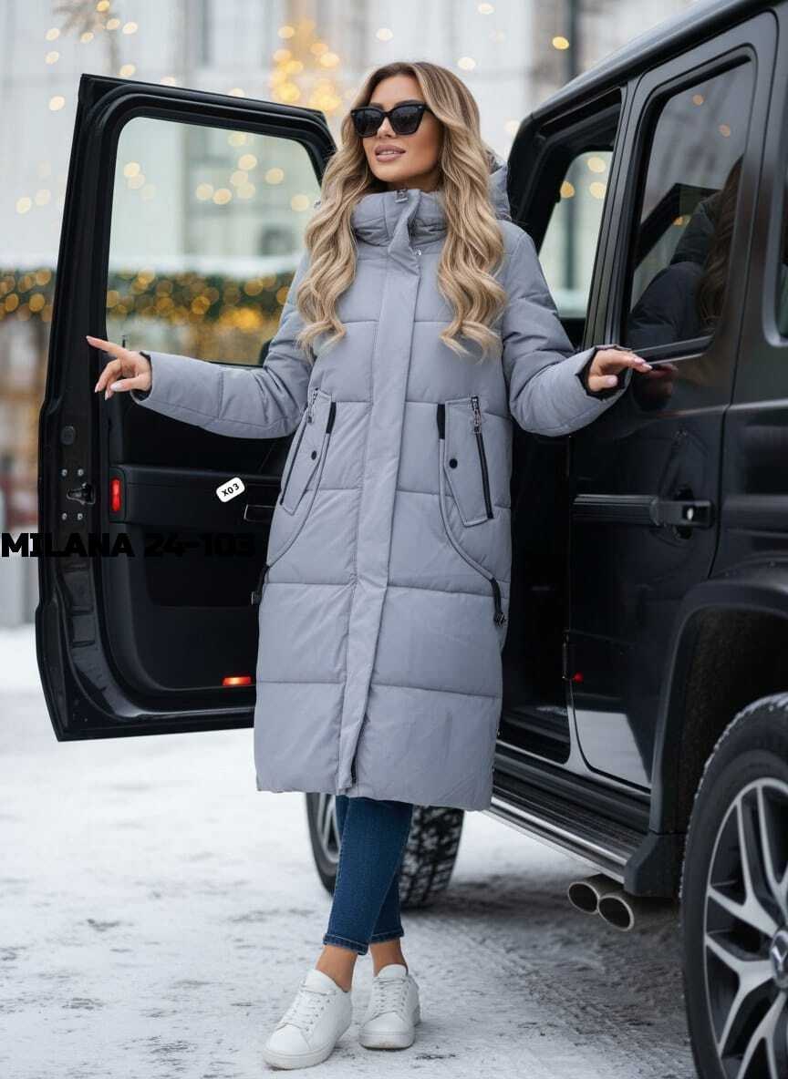 женская зимняя куртка,куртка женская,удлиненная куртка,куртка зимняя удлиненная,пуховик бежевый