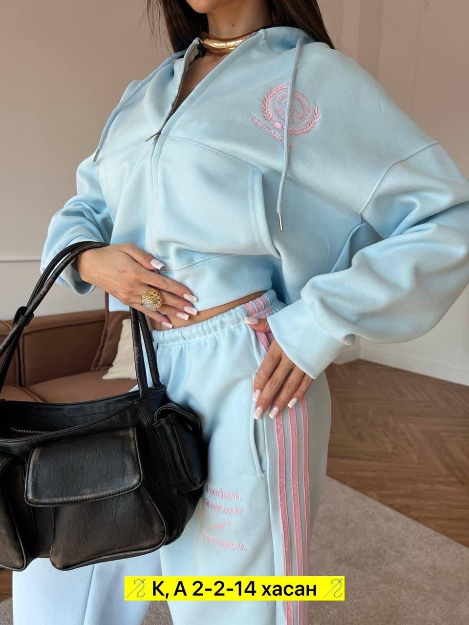 стильные костюмы,женские спортивные костюмы,костюм спортивный,костюмы комплекты,костюм со штанами