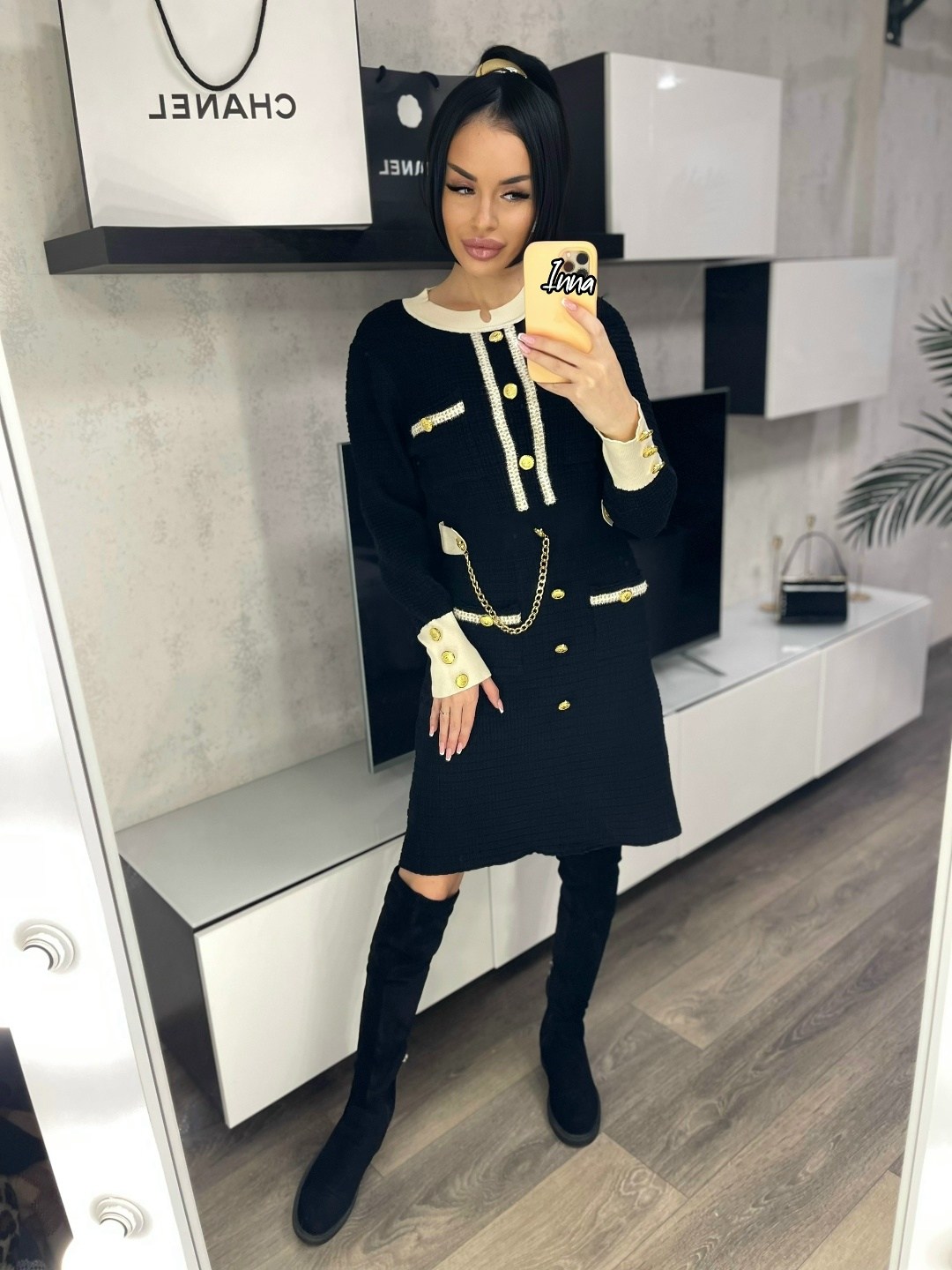 платье женское трикотажное,платье трикотажное мини,трикотажное платье,женское платье вязаное,вязаное платье