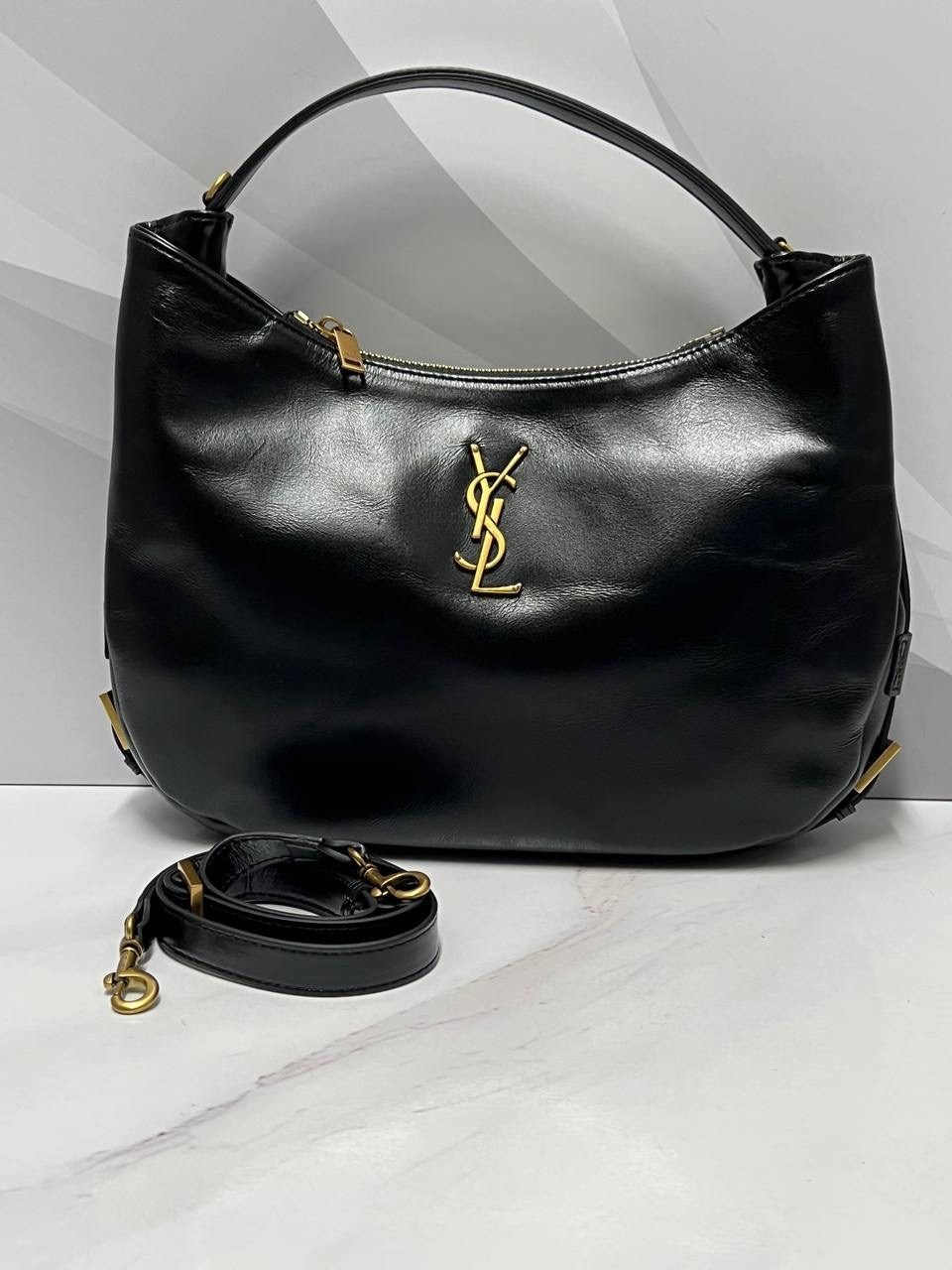 сумка женская yves saint laurent,yves saint laurent сумка,сумка женская ysl,замшевая сумка,сумка ysl