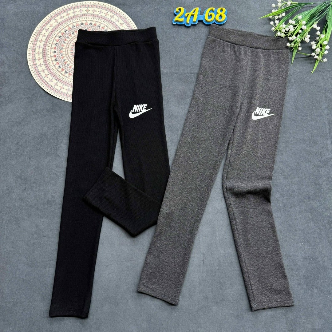 брюки спортивные,леггинсы nike,штаны с начесом,штаны спортивные,спортивные штаны для девочек