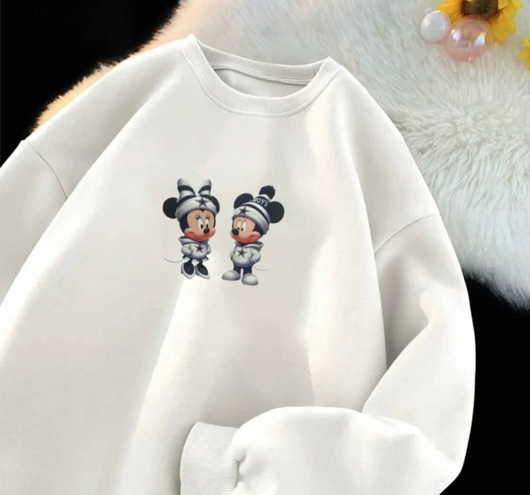 повседневный свитшот,свитшот женская,свитшот толстовка,свободный свитшот,свитшот