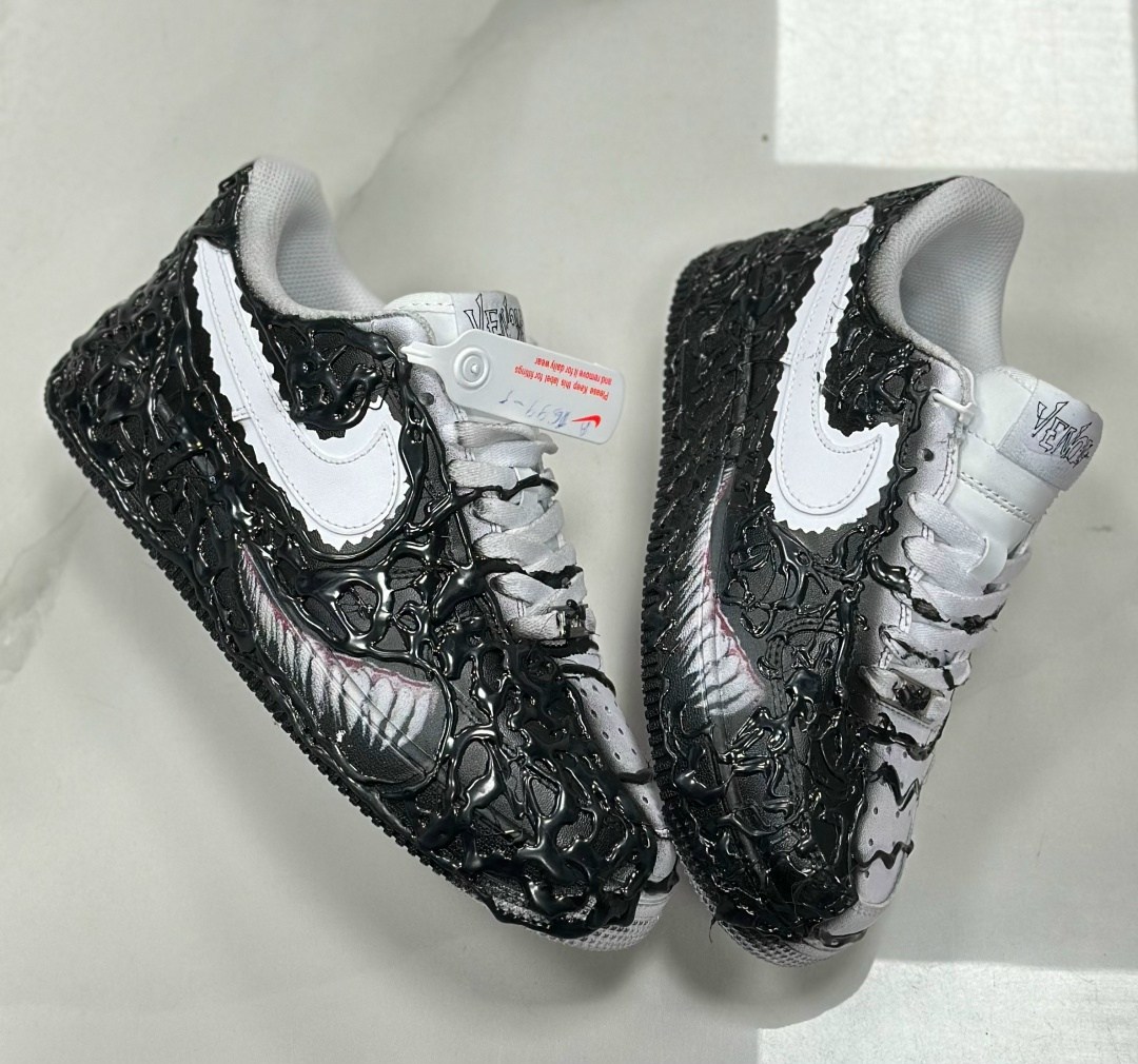 кроссовки найк веном,кроссовки,оригинальные кроссовки,кроссовки nike,nike air force venom