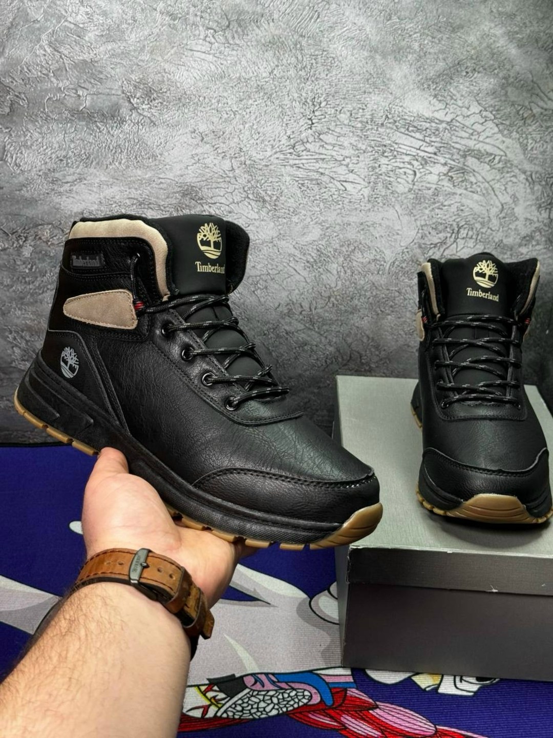 кроссовки тимберленд мужские зимние,мужские ботинки timberland,зимние ботинки мужские,,ботинки timberland зимние