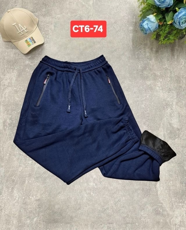 штаны спортивные,спортивные штаны мужские,спортивные брюки мужские,штаны на флисе,штаны мужские