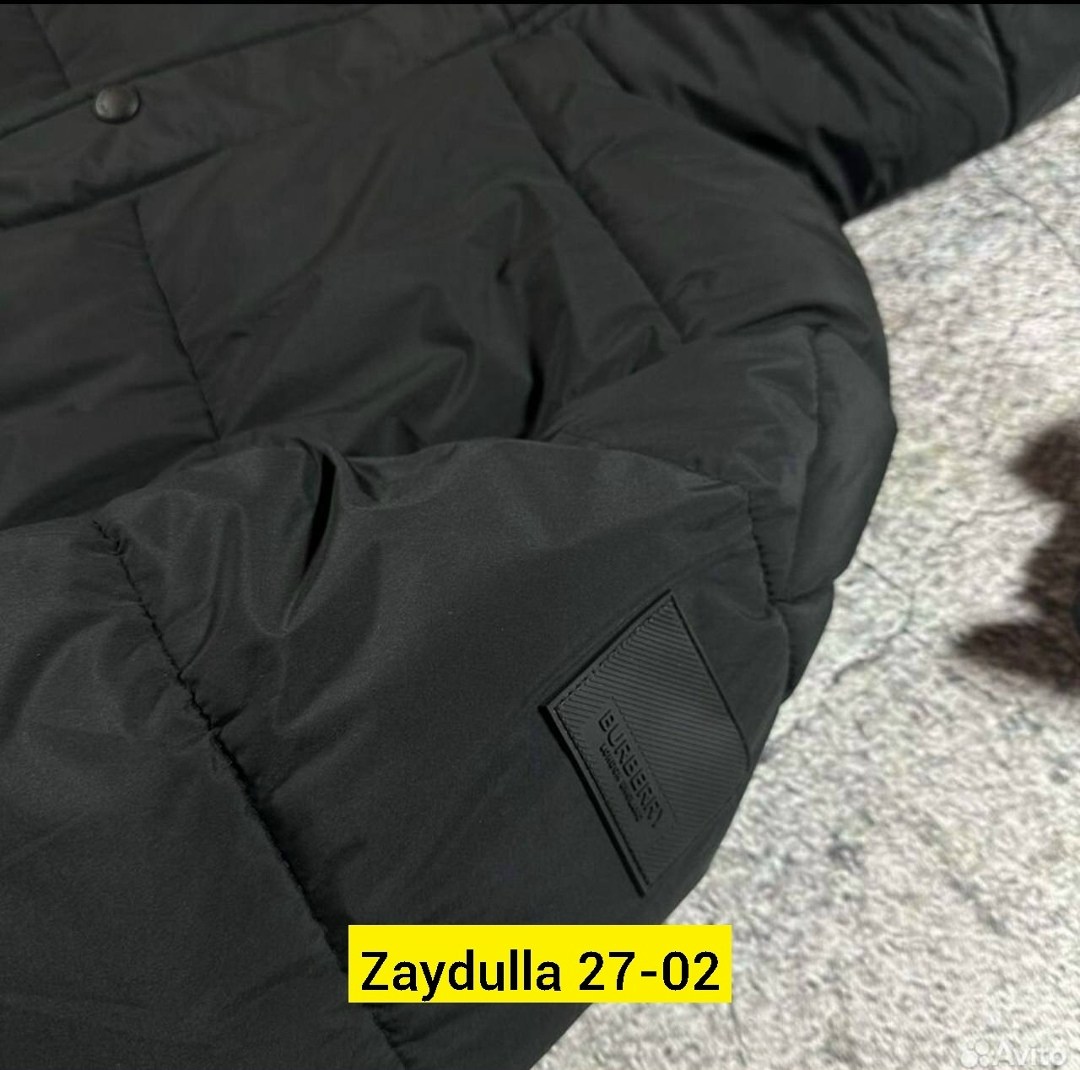 пуховик burberry,burberry пуховик мужской,пуховик burberry 8018731 черный мужской,куртка burberry,burberry куртка мужская