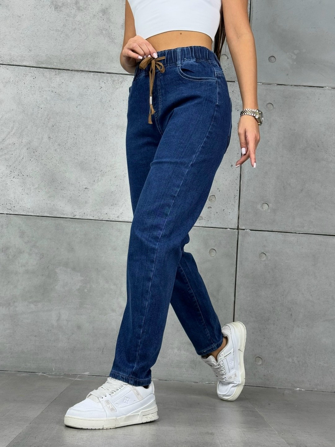 джинсы женские,джинсы джинсы,джинсы женские на резинке,джинсы мом женские,джинсы мом