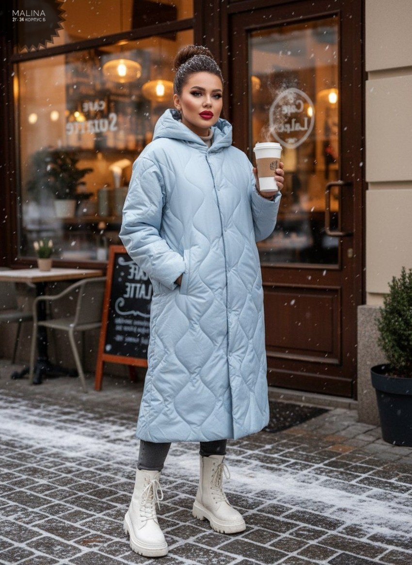 пальто женское стеганое с капюшоном,пальто стеганое демисезонное с капюшоном,пальто стеганное демисезонное женское,пальто стеганое женское демисезонное,куртка демисезонная удлиненная