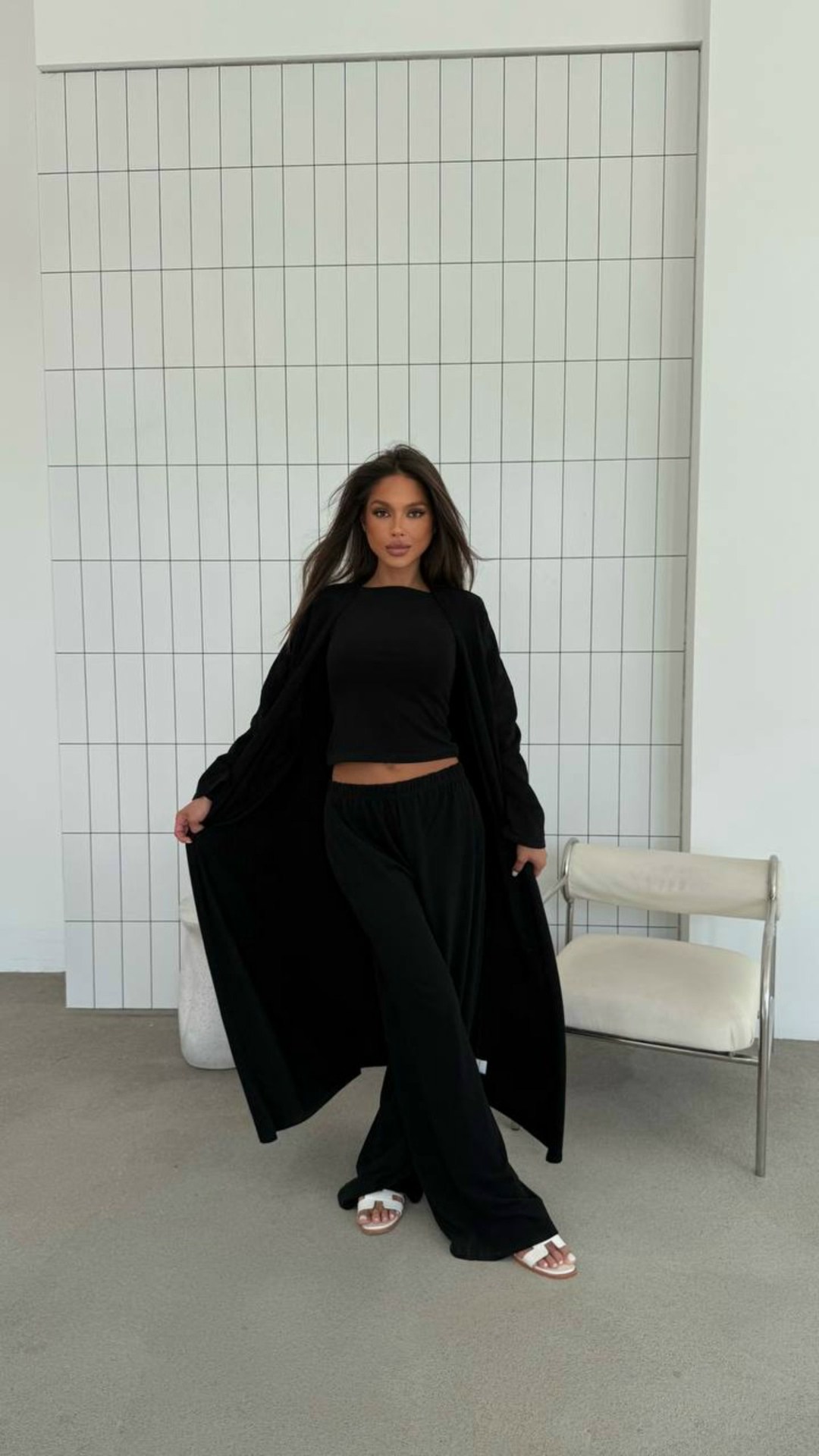 костюмы брючный,костюмы комплекты,костюм с брюками,женские костюмы,костюм с брюками палаццо