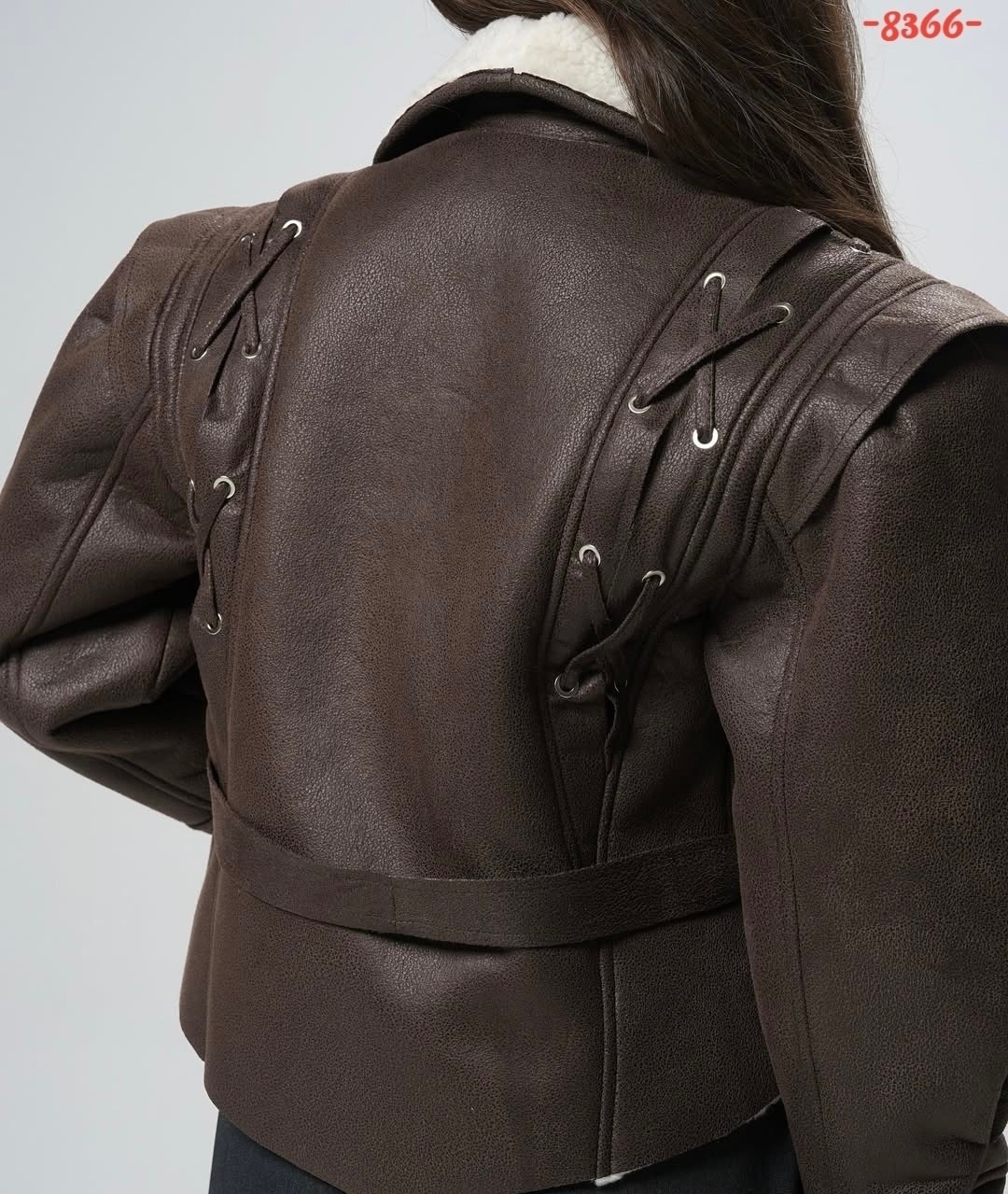 женская дубленка,дубленка эко,дубленка укороченная,куртка дубленка,стильная дубленка