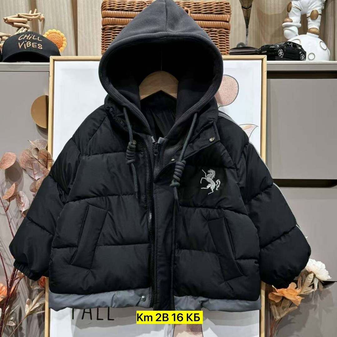 зимняя куртка детская,куртка зимняя для ребенка,зимние куртки,куртка зимняя для девочек,куртка для мальчика теплая