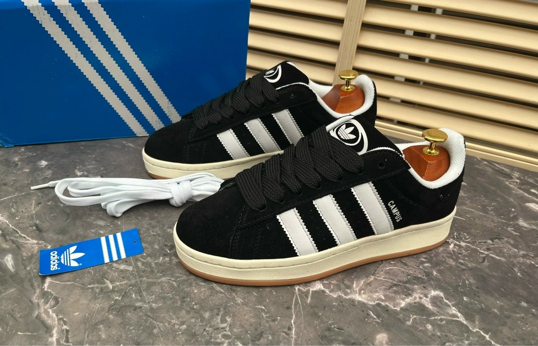 ,кроссовки adidas,мужские кроссовки adidas campus,кроссовки adidas campus 00s,кроссовки adidas campus