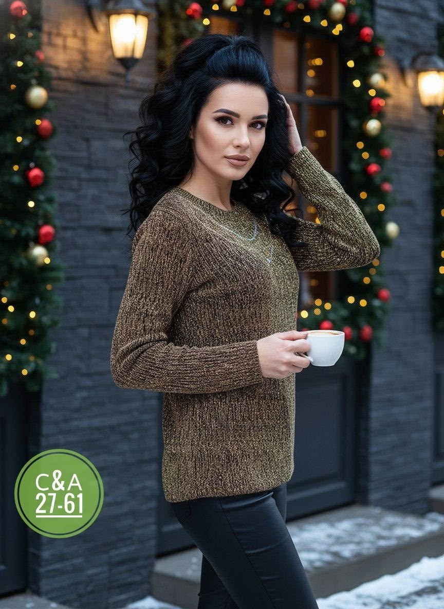 стильная кофта,кофта женская,вязаная кофта,свитера женские,модные свитера