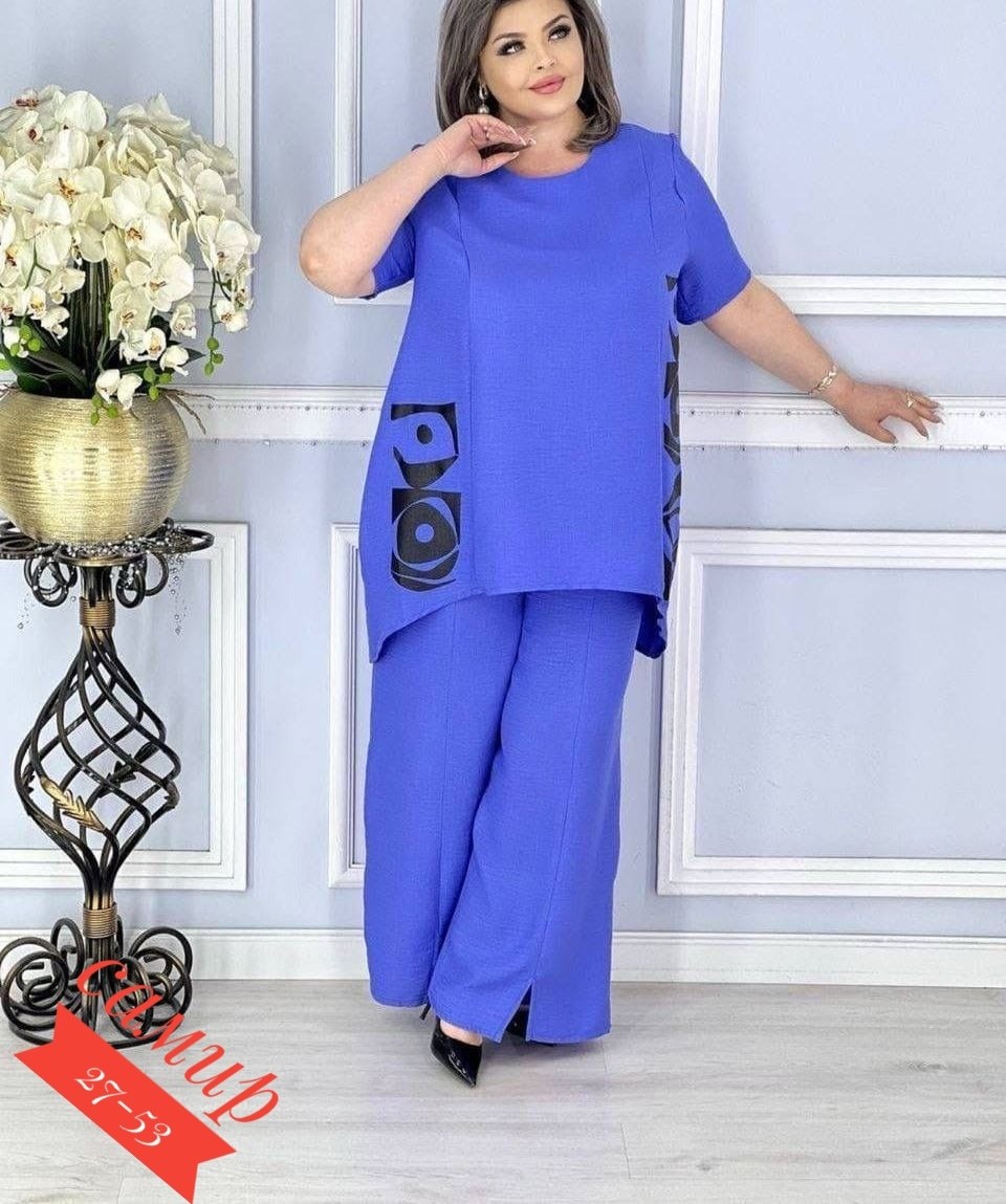 костюм женский больших размеров,костюмы брючные,женский брючный костюм двойка,брючные костюмы женские,женские костюмы
