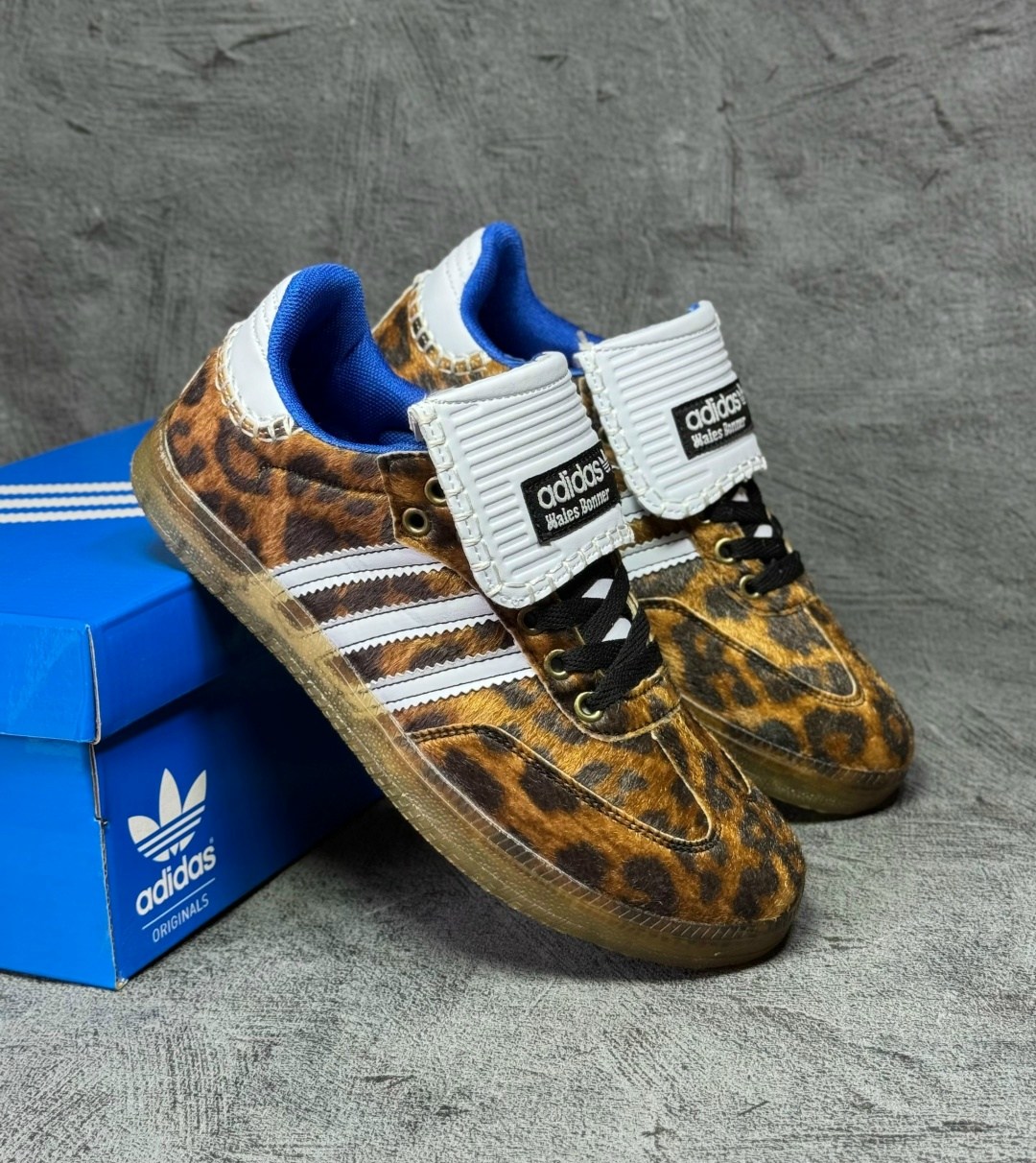 кроссовки адидас леопардовые,,кроссовки adidas,кеды адидас леопардовые,кроссовки samba adidas