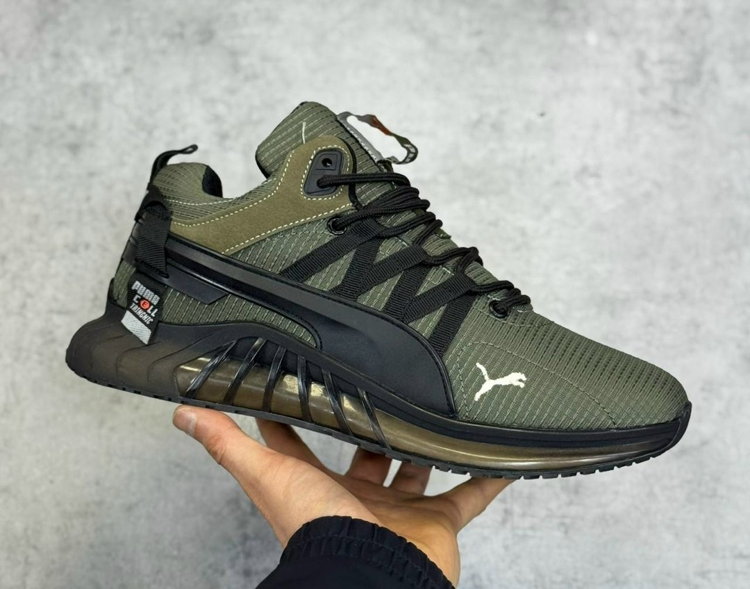 кроссовки puma мужские,кроссовки puma,кроссовки,зимние кроссовки puma,пума кроссовки