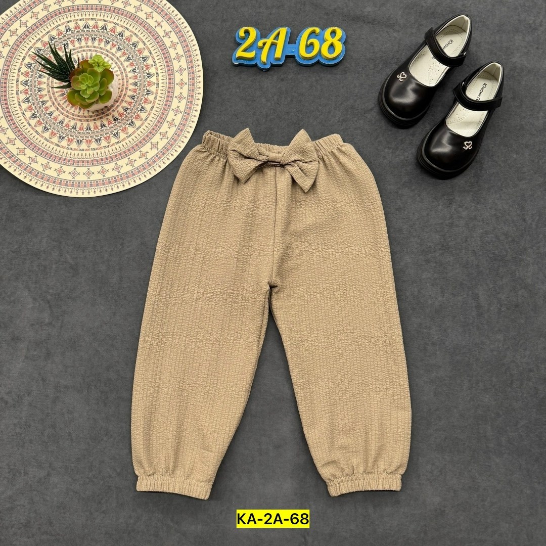 детские штаны,брюки детские,брюки для детей,брюки для малыша,штаны для детей